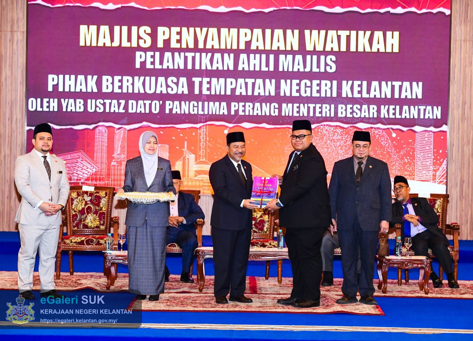 majlis-penyampaian-watikah-pelantikan-ahli-majlis-pbt-negeri-kelantan-2026-15.jpg