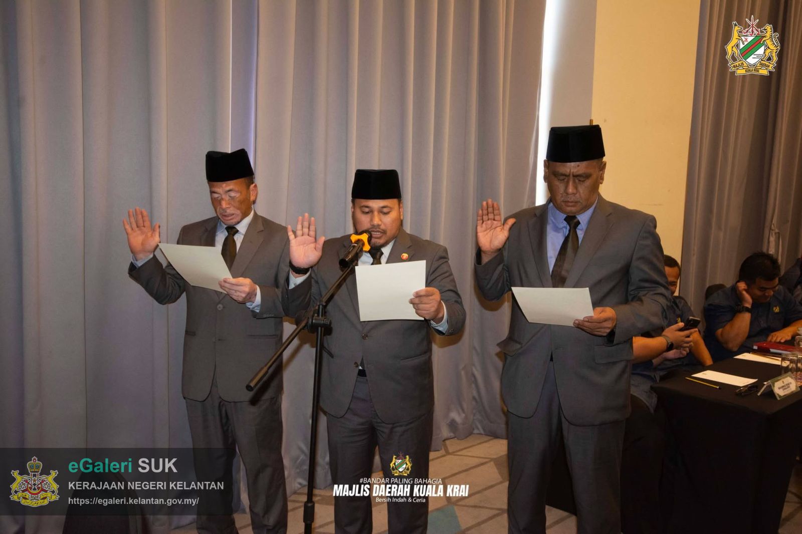 majlis-angkat-sumpah-perlantikan-ahli-majlis-tahun-2026-dan-mesyuarat-penuh-mdkk-bil-012026-12.jpeg