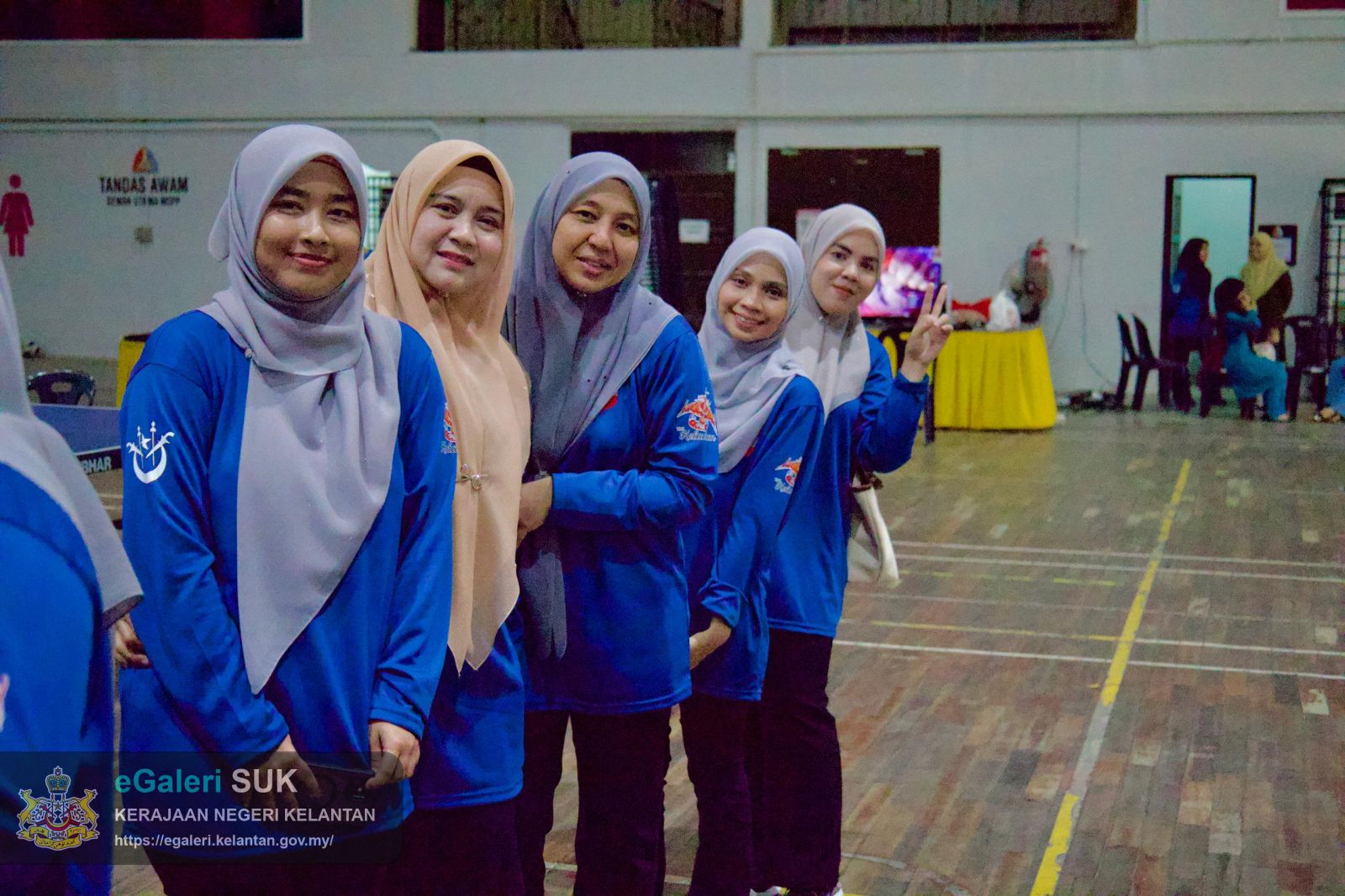 hari-sukan-pejabat-tanah-dan-jajahan-pasir-puteh-17.jpg