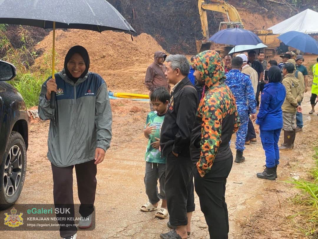 lawatan-tapak-dan-mesyuarat-penyelarasan-dan-lawatan-tapak-bagi-ancaman-keselamatan-kolam-takungan-air-di-pos-brooke,-lojing,-kelantan-5.jpeg