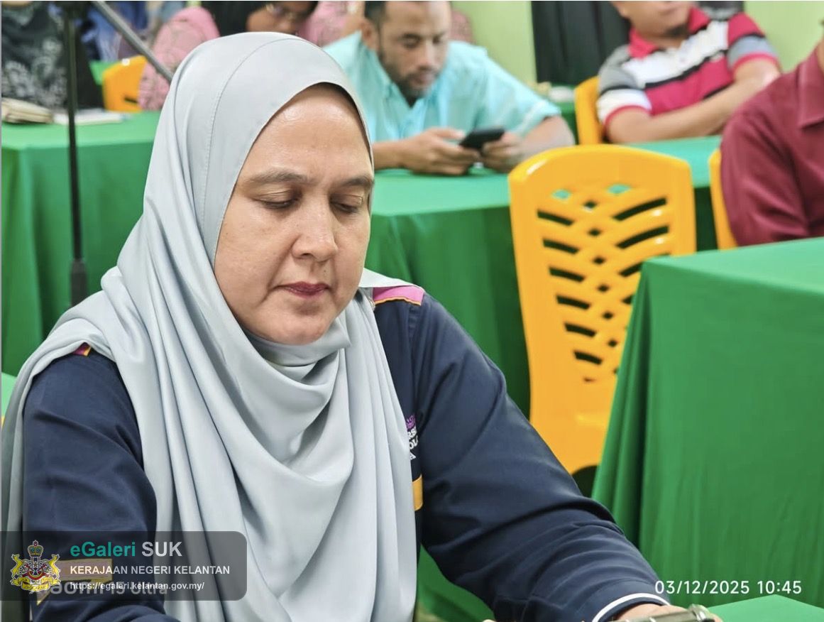 libat-urus-kajian-profiling-usahawan-industri-pelancongan-kawasan-stong-geopark-3.jpeg