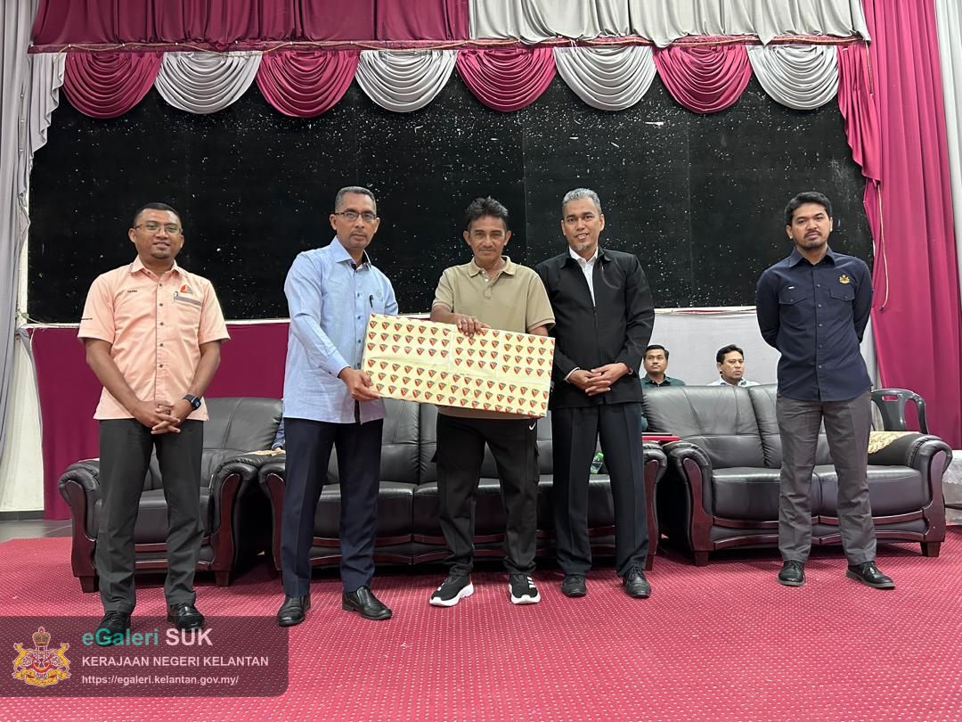 perhimpunan-bulanan-kakitangan-mdpp-bagi-bulan-januari-2026-5.jpg