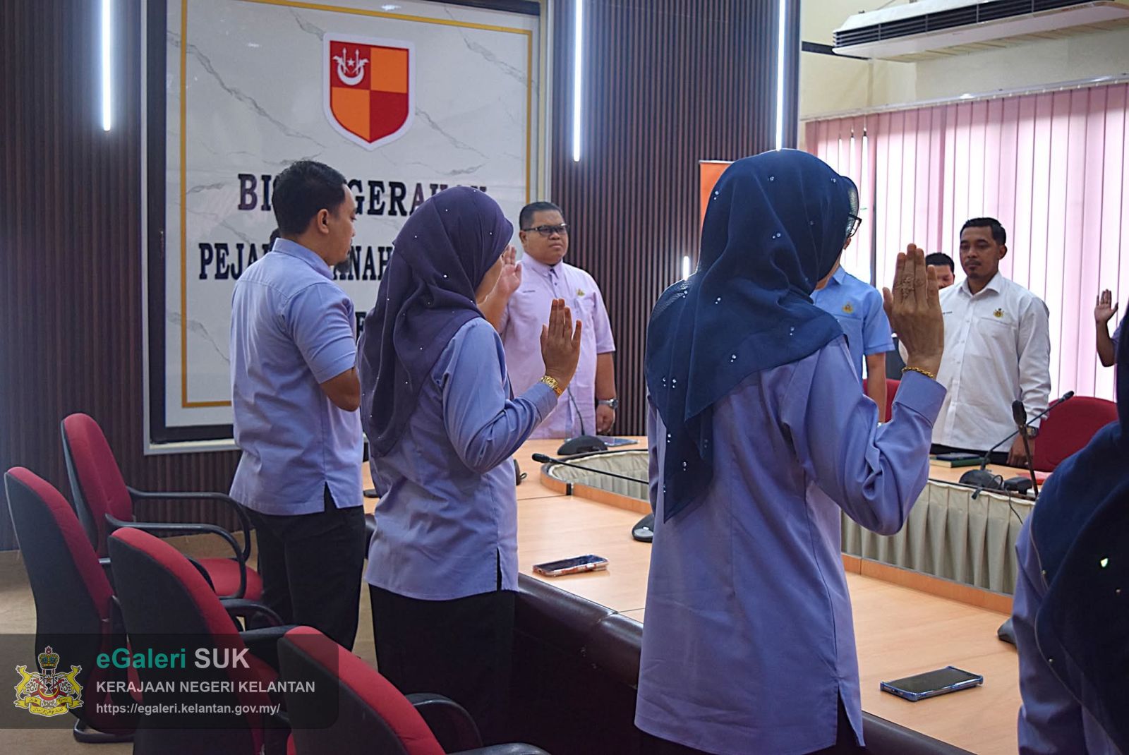 perhimpunan-bulanan-&-amanat-tahun-baharu-warga-kerja-pejabat-tanah-dan-jajahan-jeli-2026-1.jpg