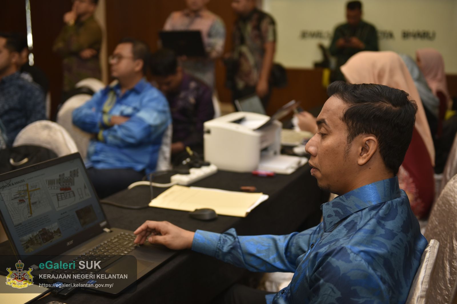 projek-penilaian-eft-negeri-kelantan-2025-9.JPG