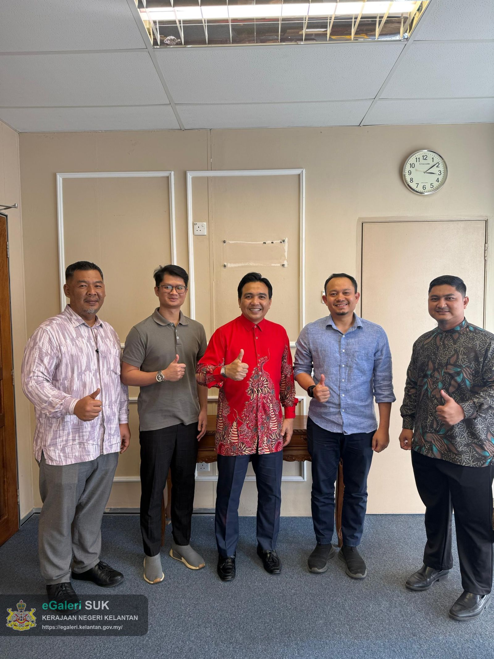 kunjungan-hormat-mayc-pasir-mas-ke-majlis-daerah-pasir-mas-3.jpg