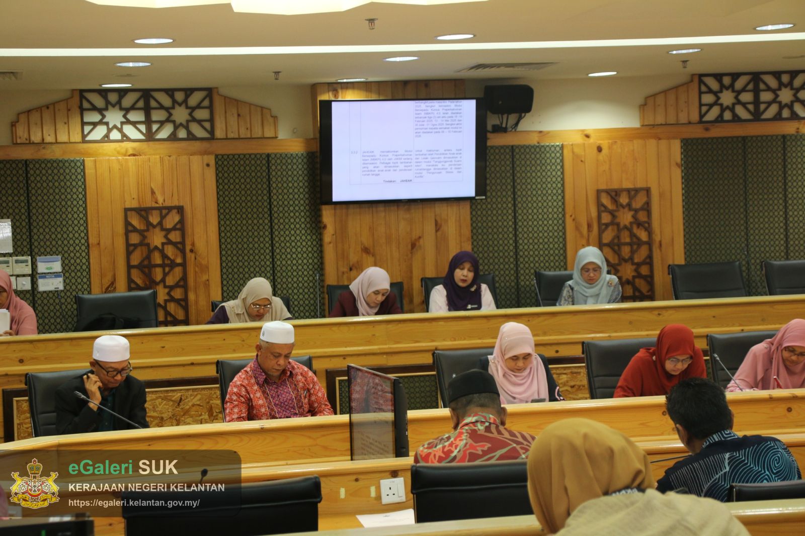 mesyuarat-induk-2026-1.jpg