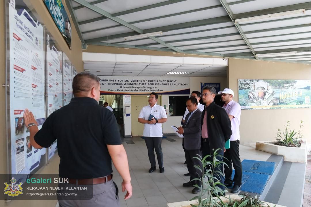 lawatan-kerja-ke-universiti-malaysia-terengganu-umt-bagi-tujuan-perkongsian-maklumat-konservasi-ketam-nipah-20.jpg