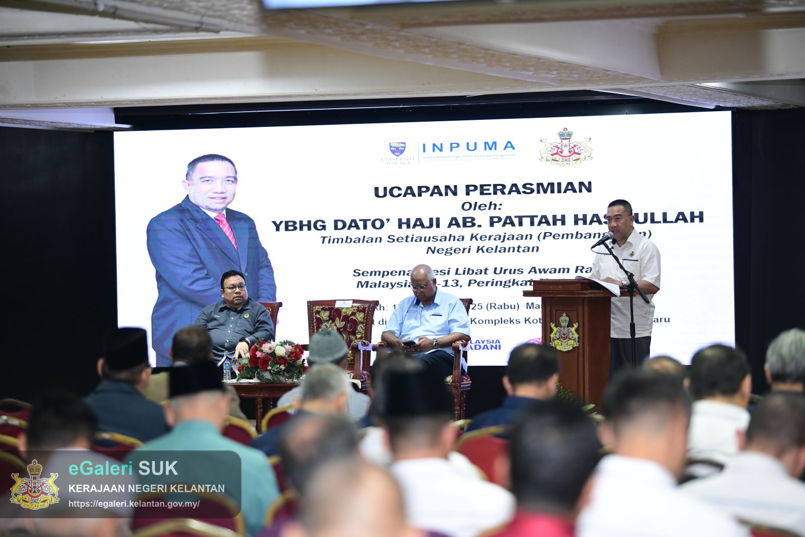 sesi-libat-urus-awam-rancangan-malaysia-ke-13-peringkat-negeri-kelantan-tahun-2025-8.JPG