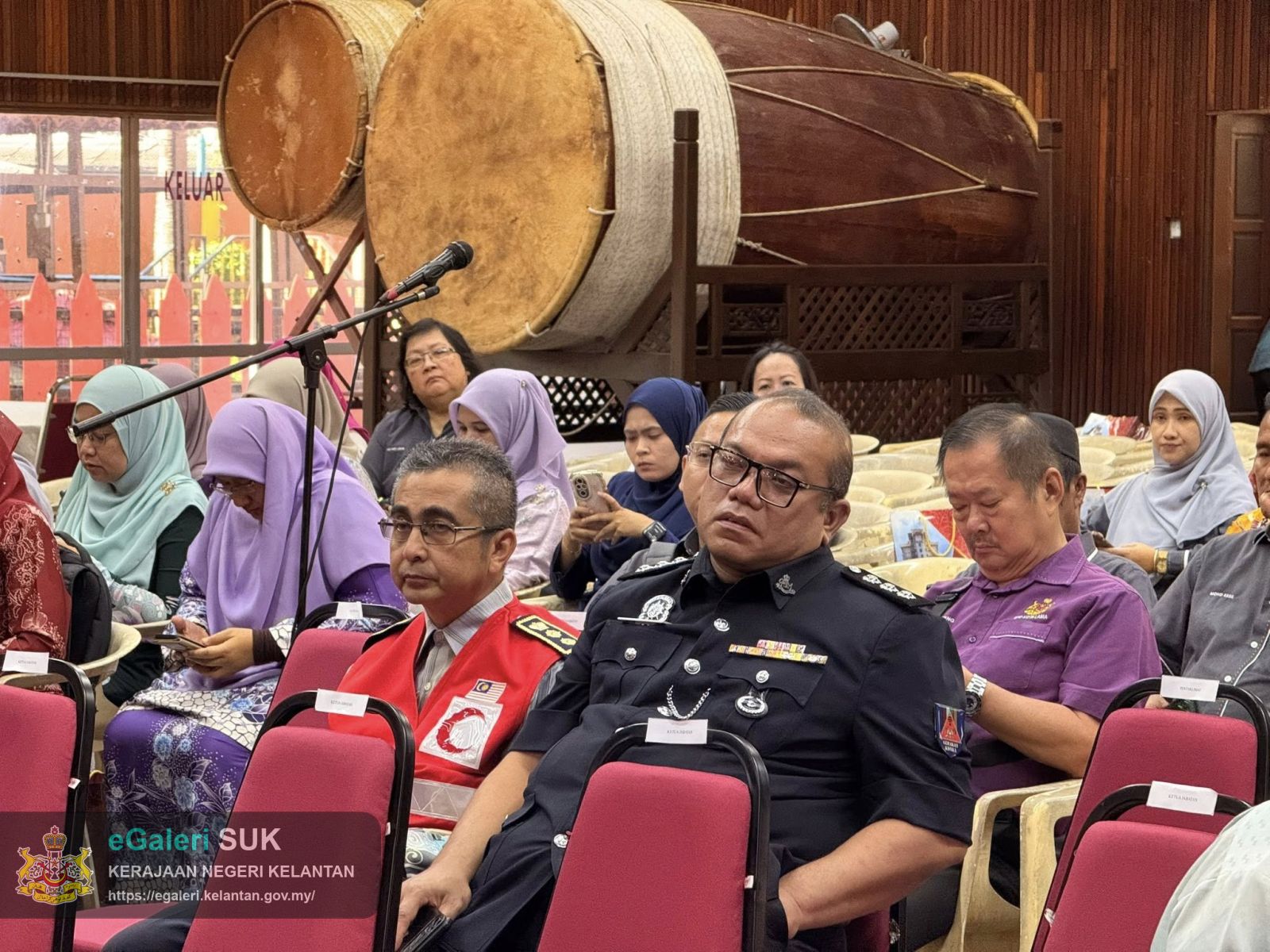 program-bulan-kesiapsiagaan-nasional-(bkn)-dan-pelaksanaan-aplikasi-myibjkm-dalam-proses-pemindahan-mangsa-bencana-peringkat-negeri-kelantan-14.jpg