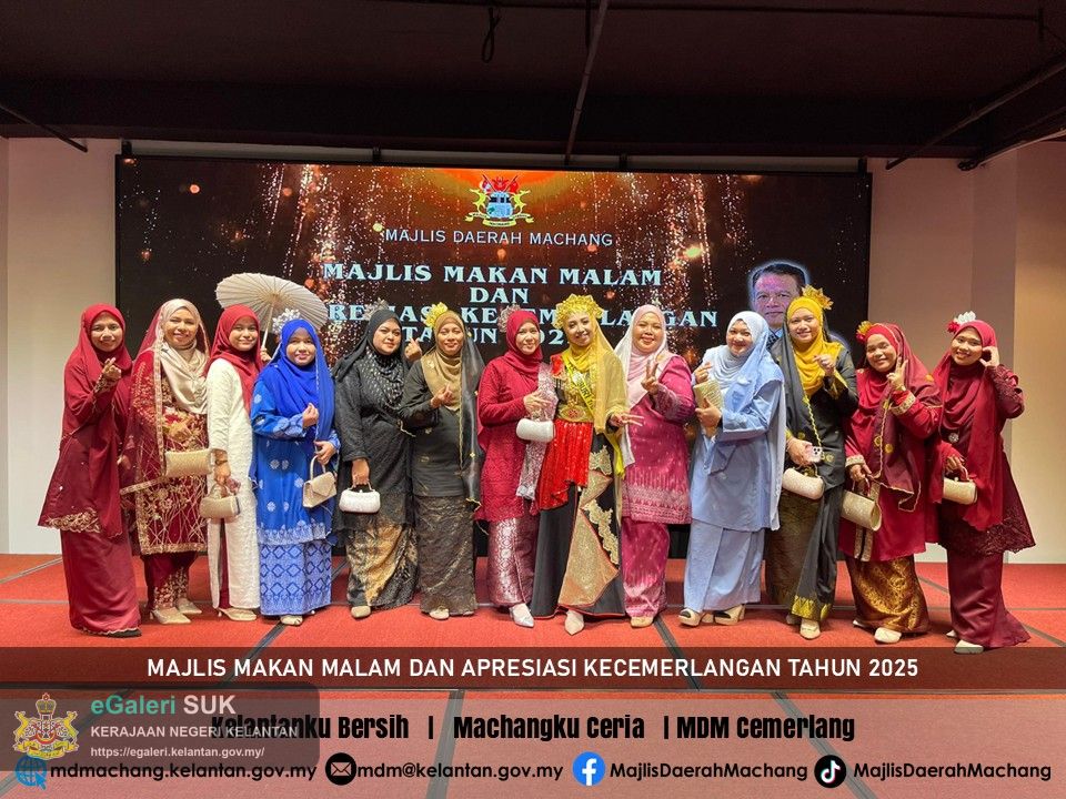 majlis-makan-malam-dan-apresiasi-kecemerlangan-tahun-𝟐𝟎𝟐𝟓-11.jpg