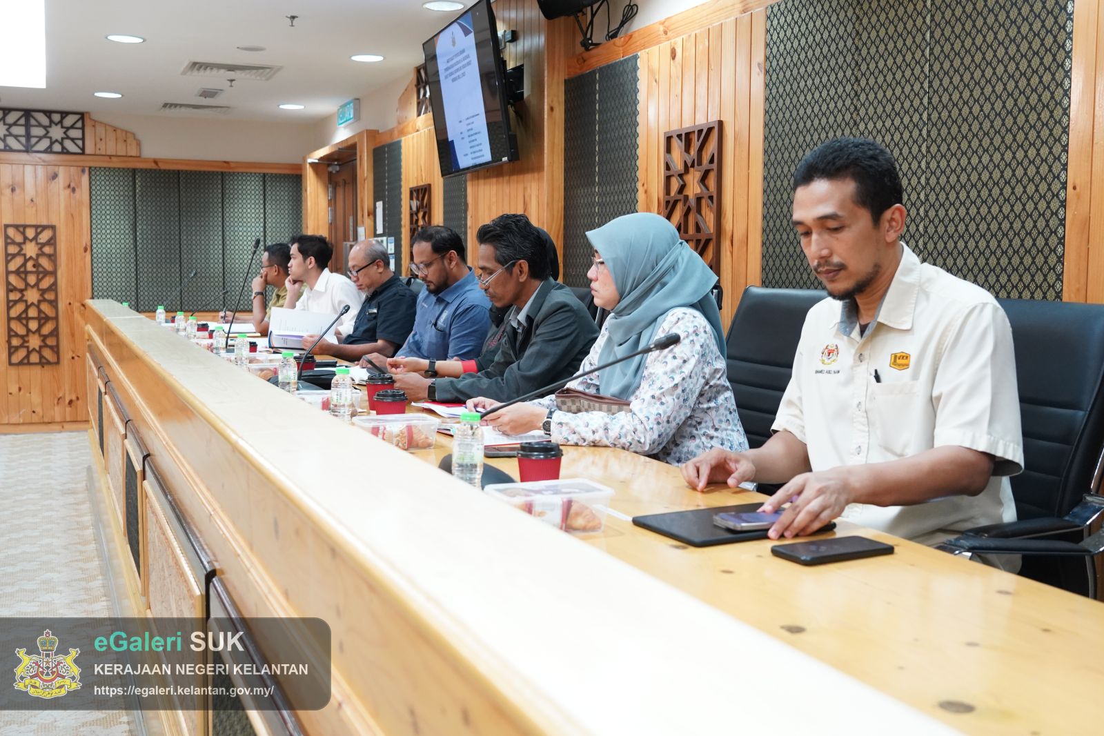 mesyuarat-penyelarasan-pembangunan-madinah-al-riadah,-bukit-merbau-(kompleks-sukan-bukit-merbau),-pasir-puteh,-kelantan-8.JPG