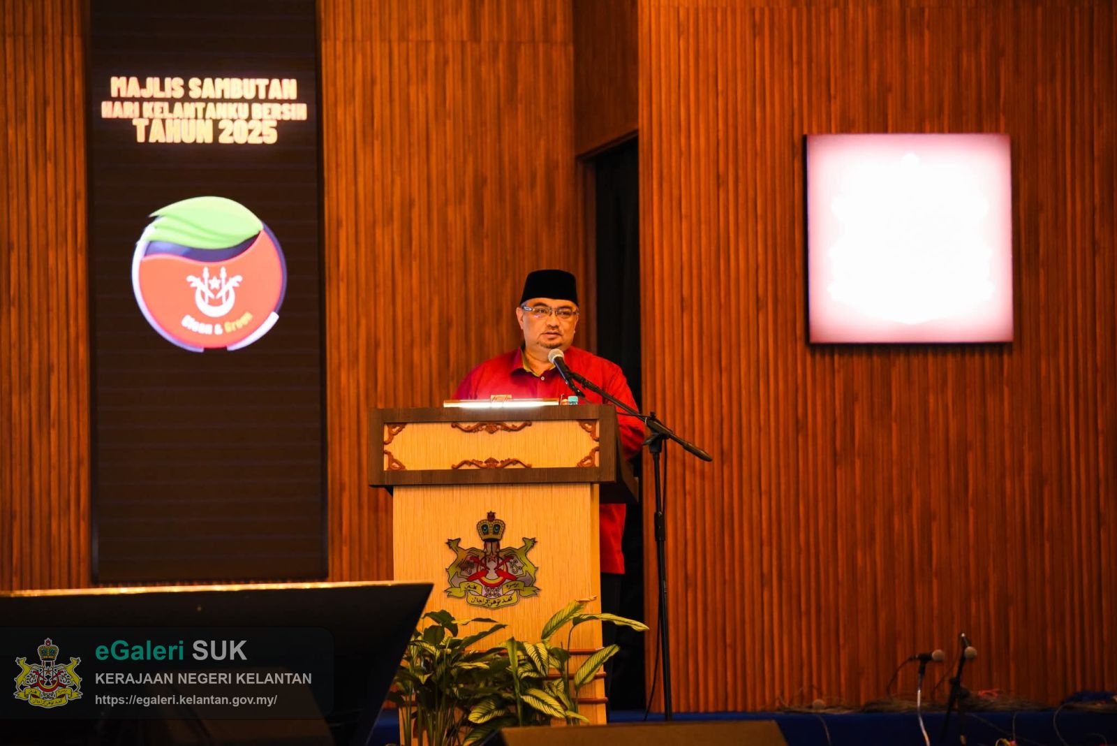 majlis-sambutan-hari-kelantanku-bersih-2025-3.jpg