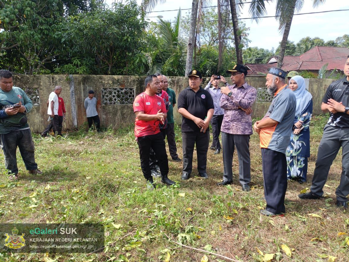 program-gotongroyong-sapu-habis--clear-port-6.jpg