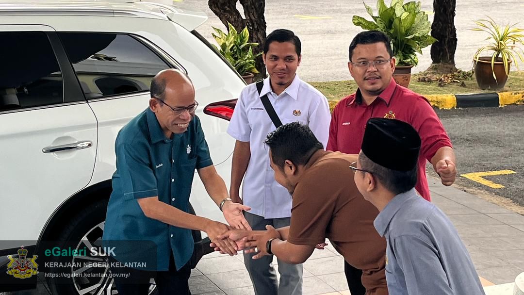 program-solat-sunat-dhuha-&-kuliah-dhuha-peringkat-jajahan-gua-musang-14.jpg