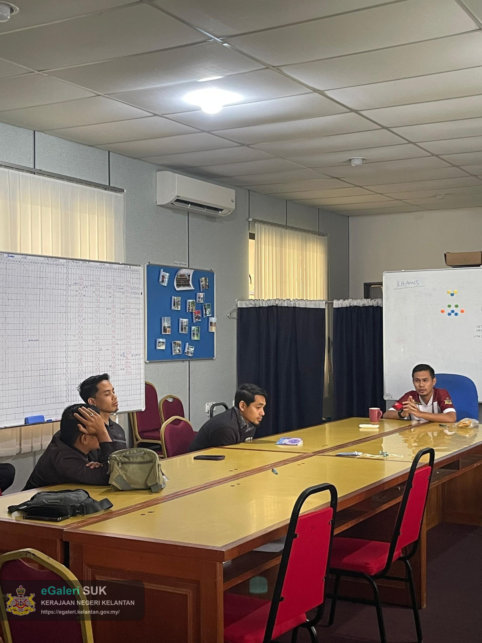 program-umi-bahagian-4.jpg