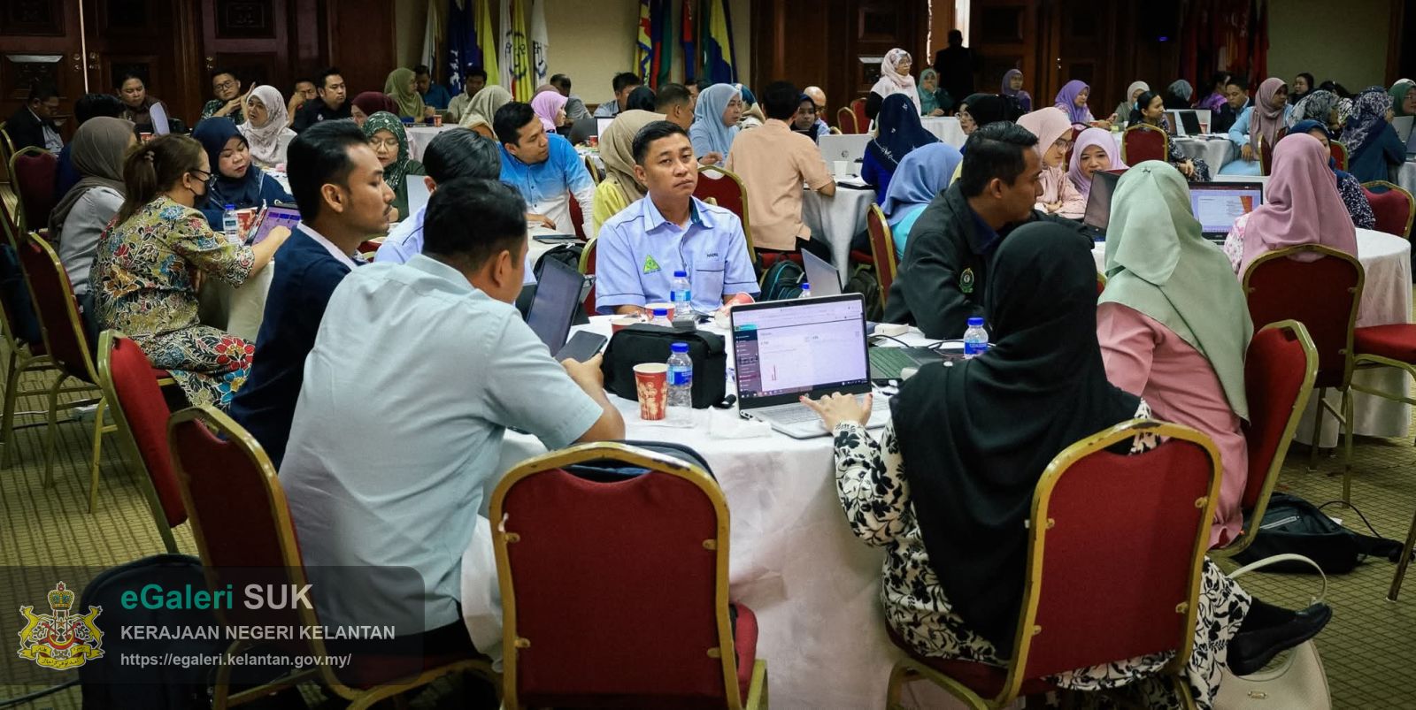 bengkel-spesifikasi-keperluan-bisnes-(brs)-bagi-projek-pembangunan-sistem-epbt-3.0-8.jpg