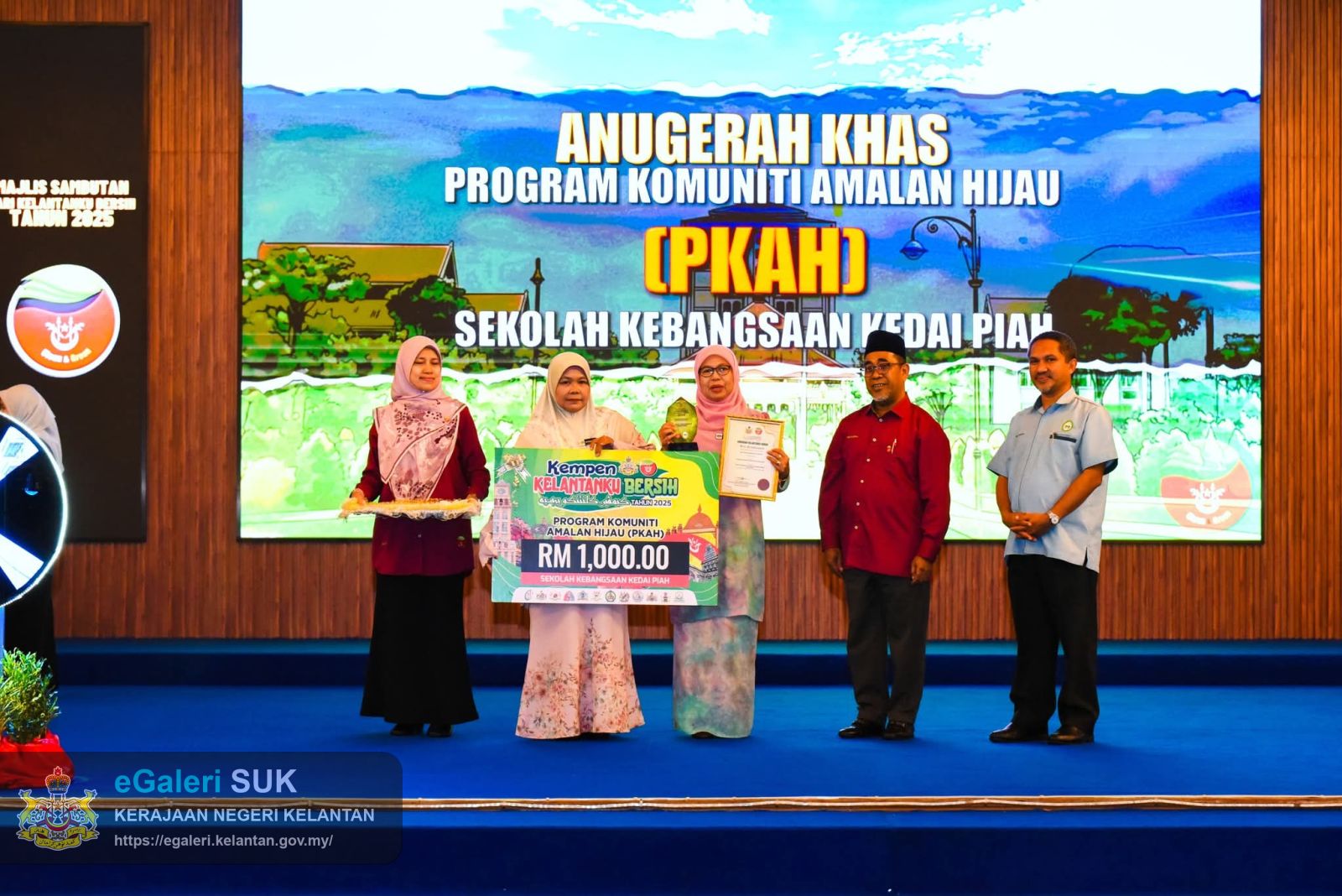 majlis-sambutan-hari-kelantanku-bersih-2025-6.jpg