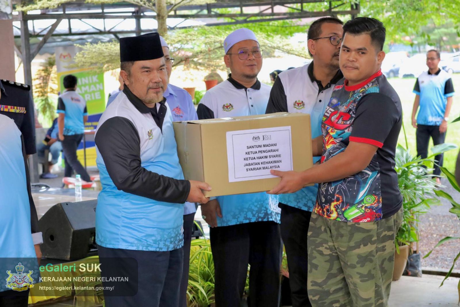 perasmian-sempena-program-santuni-madani-jabatan-kehakiman-syariah-malaysia-di-kampung-permatang-rambai-9.jpeg