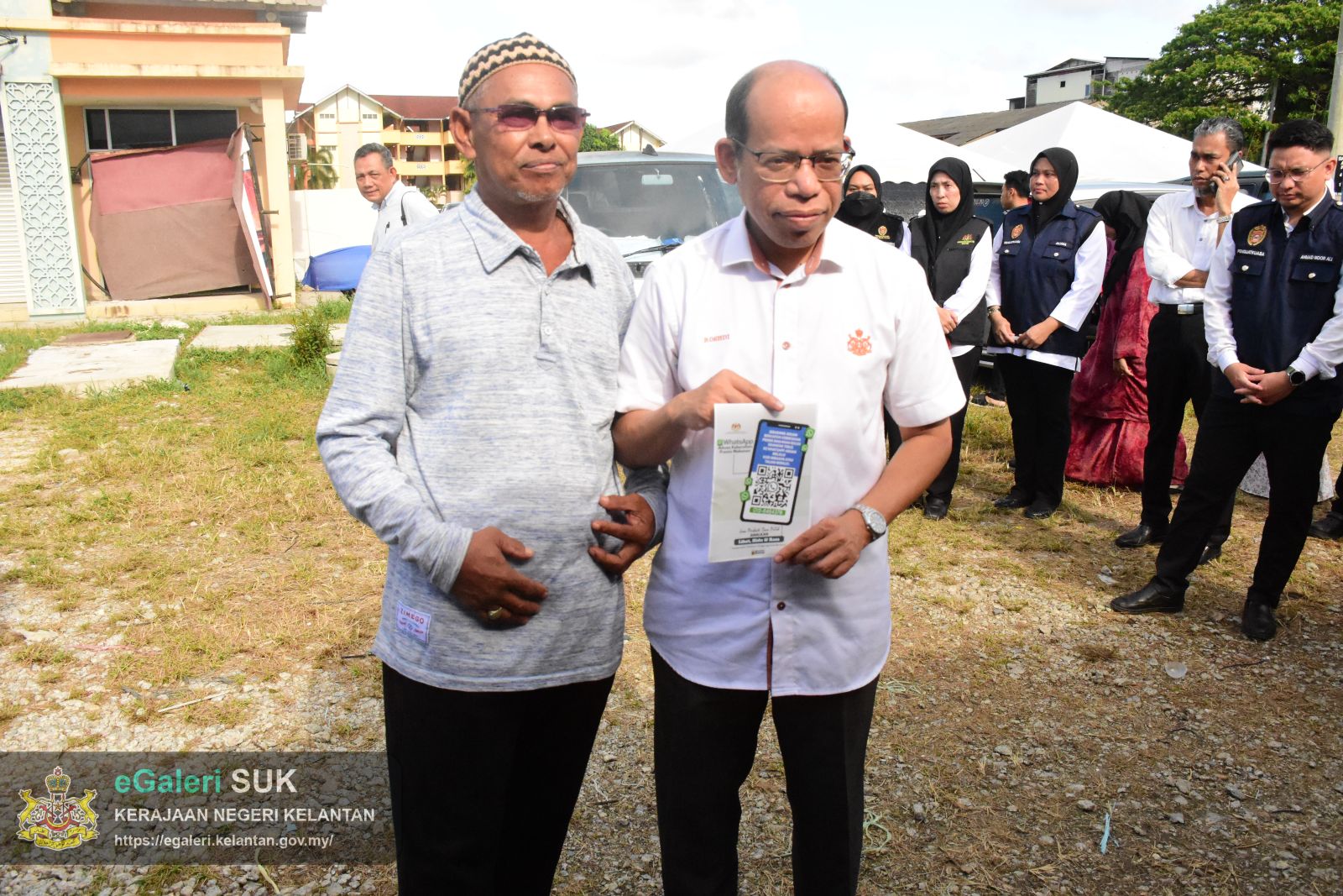 bazar-ramadan-pasir-puteh-astaka--perasmian-dan-lawatan-ke-tapak-bazar-ramadan-bagi-program-walkabout-ramadan-2025-25.JPG