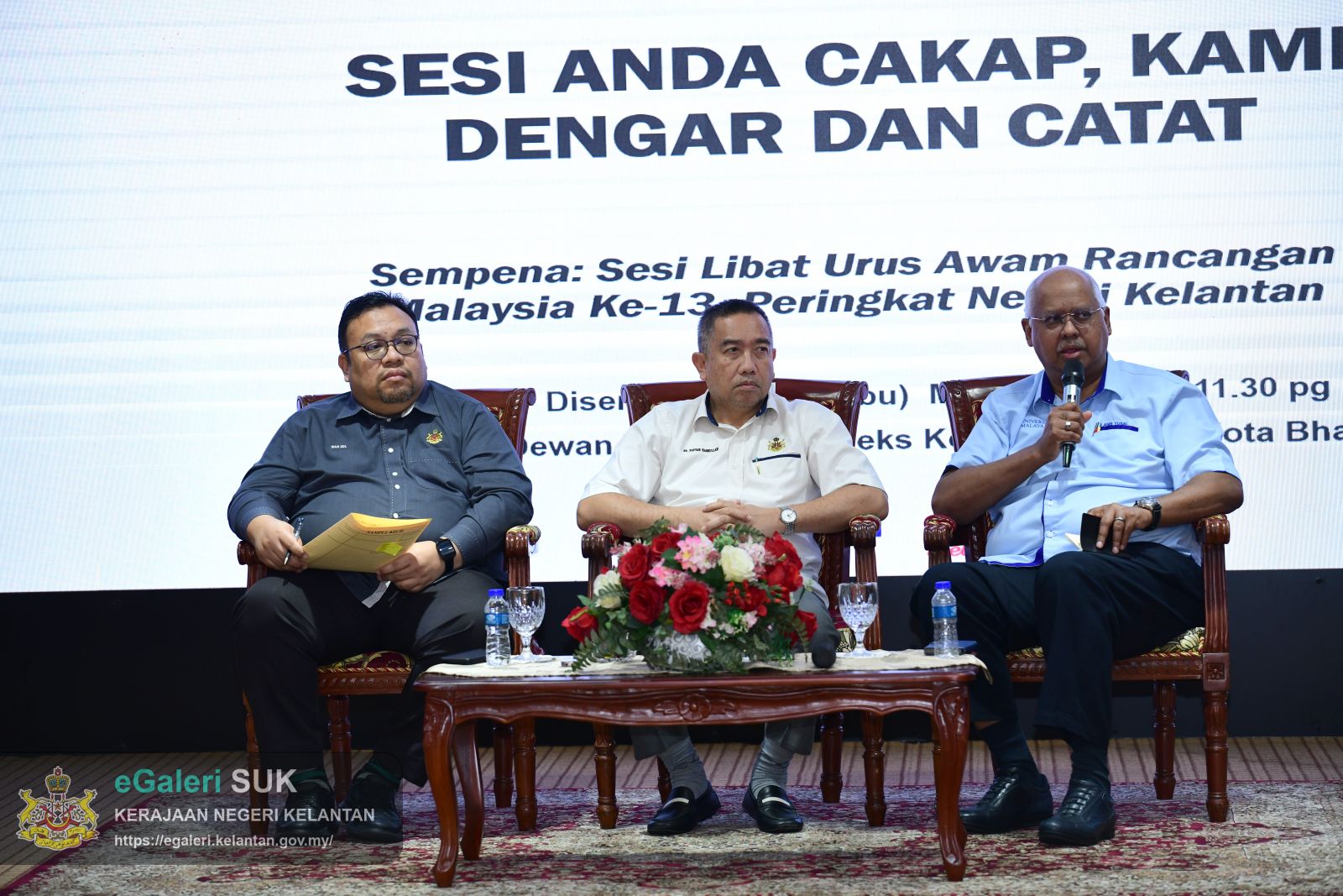 sesi-libat-urus-awam-rancangan-malaysia-ke-13-peringkat-negeri-kelantan-tahun-2025-12.JPG