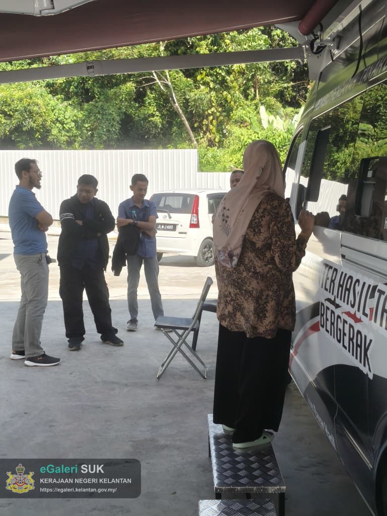 kutipan-cukai-tanah-luar-pejabat-1.jpg