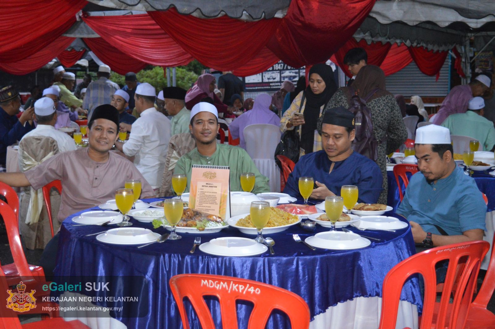 program-ihya-ramadan-dan-santuni-kaum-gua-musang-2025-7.jpg