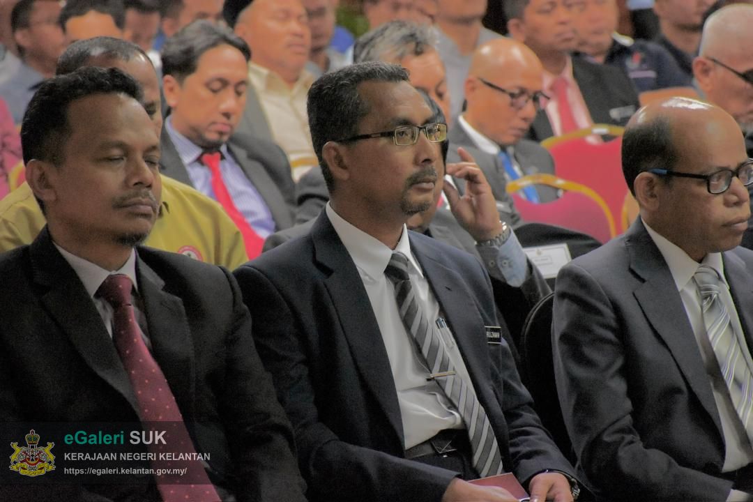 majlis-hari-inovasi-sektor-awam-peringkat-negeri-kelantan-tahun-2025-15.jpg