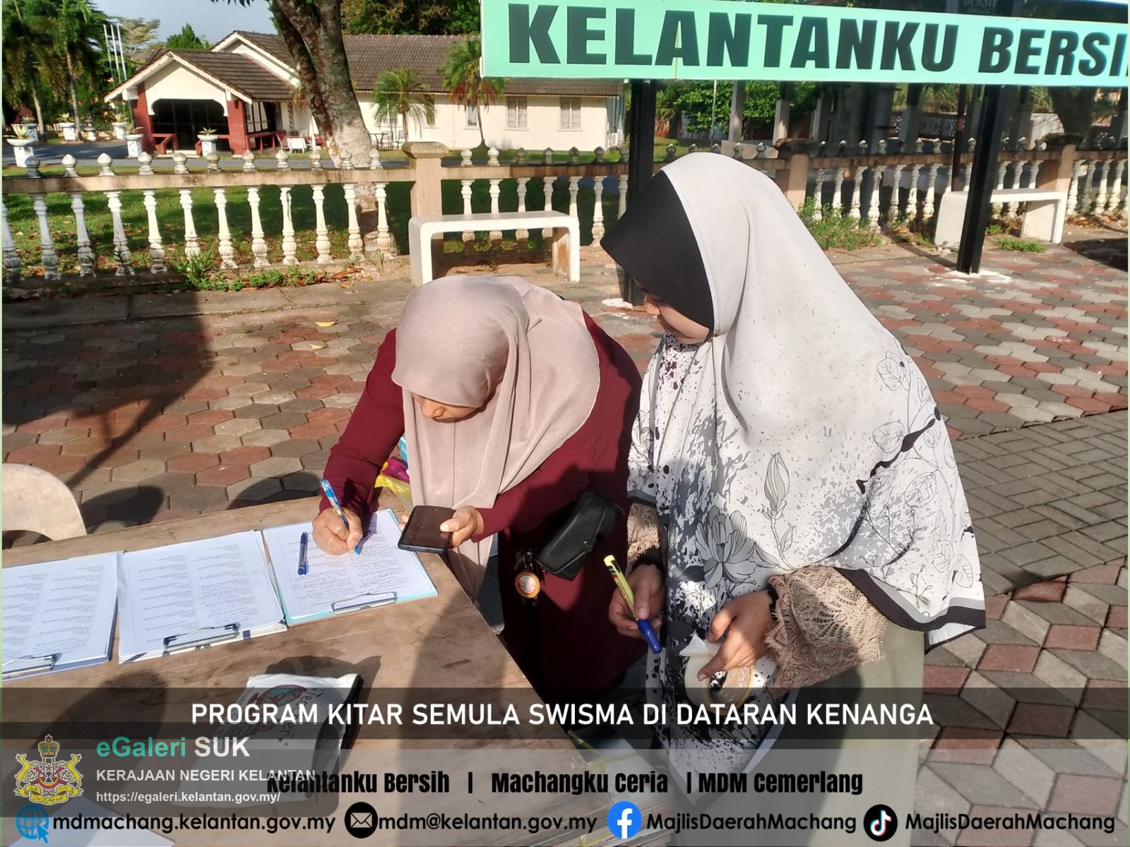 program-kitar-semula-swisma-di-dataran-kenanga-19.jpg