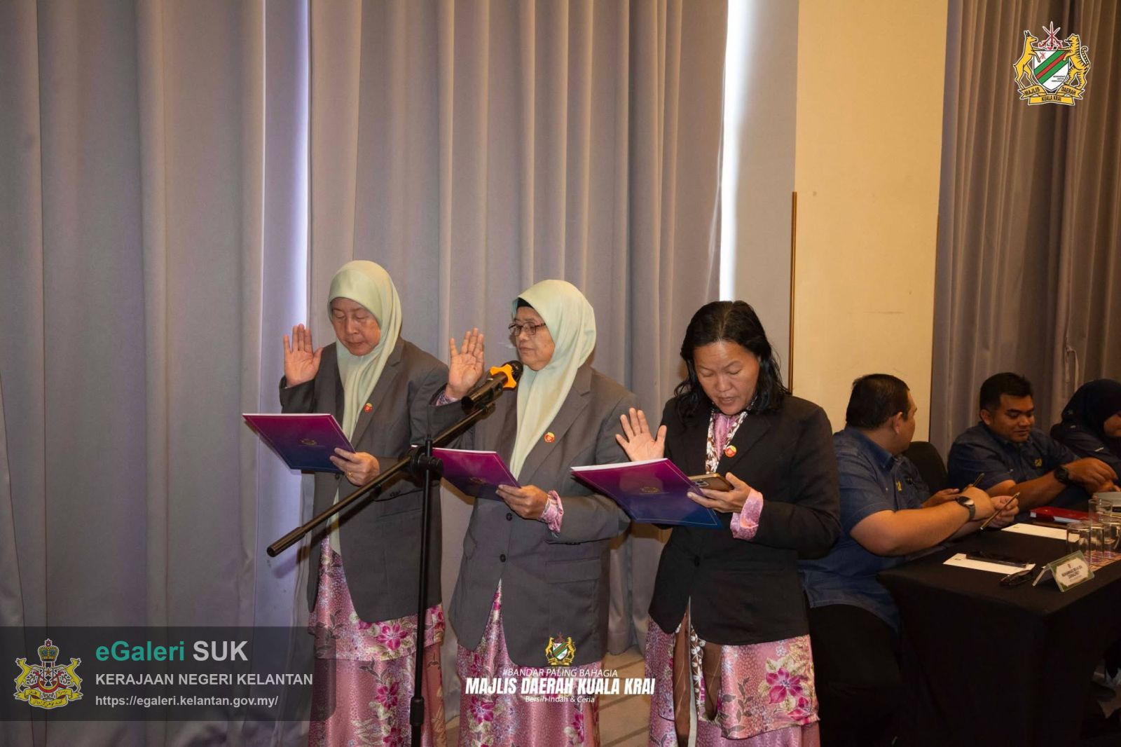 majlis-angkat-sumpah-perlantikan-ahli-majlis-tahun-2026-dan-mesyuarat-penuh-mdkk-bil-012026-19.jpeg