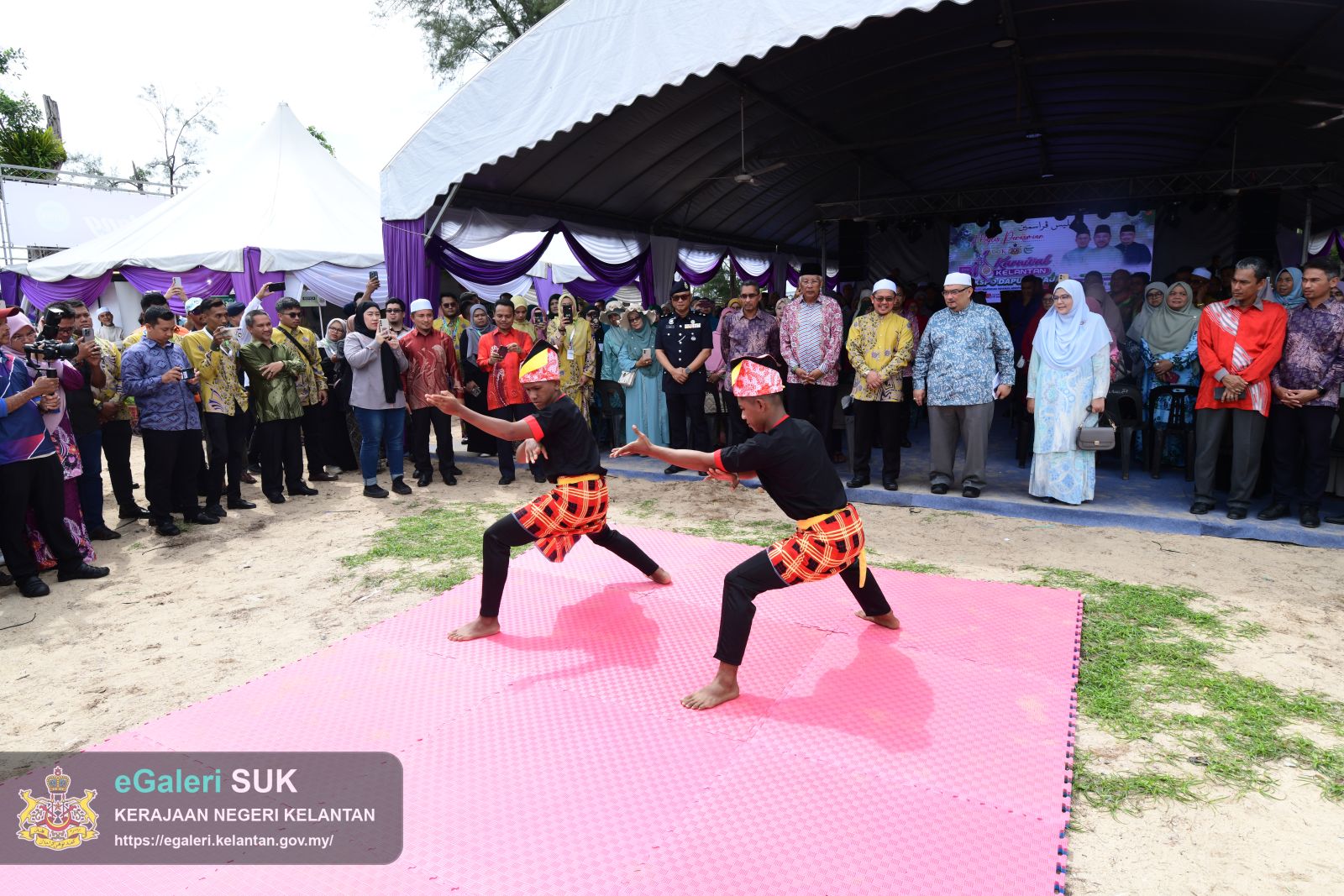 program-karnival-bio-kelantan-dan-ekspo-dapur-hijau-tahun-2025-6.JPG