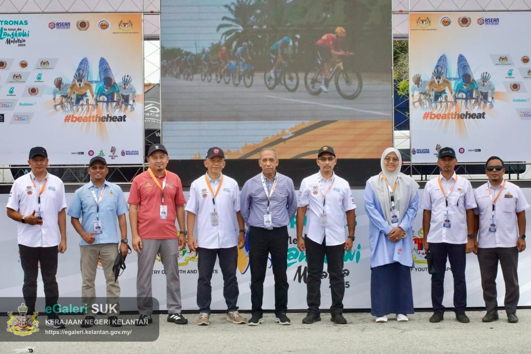 le-tour-de-langkawi-ltdl-2025--peringkat-ketiga-11.jpg