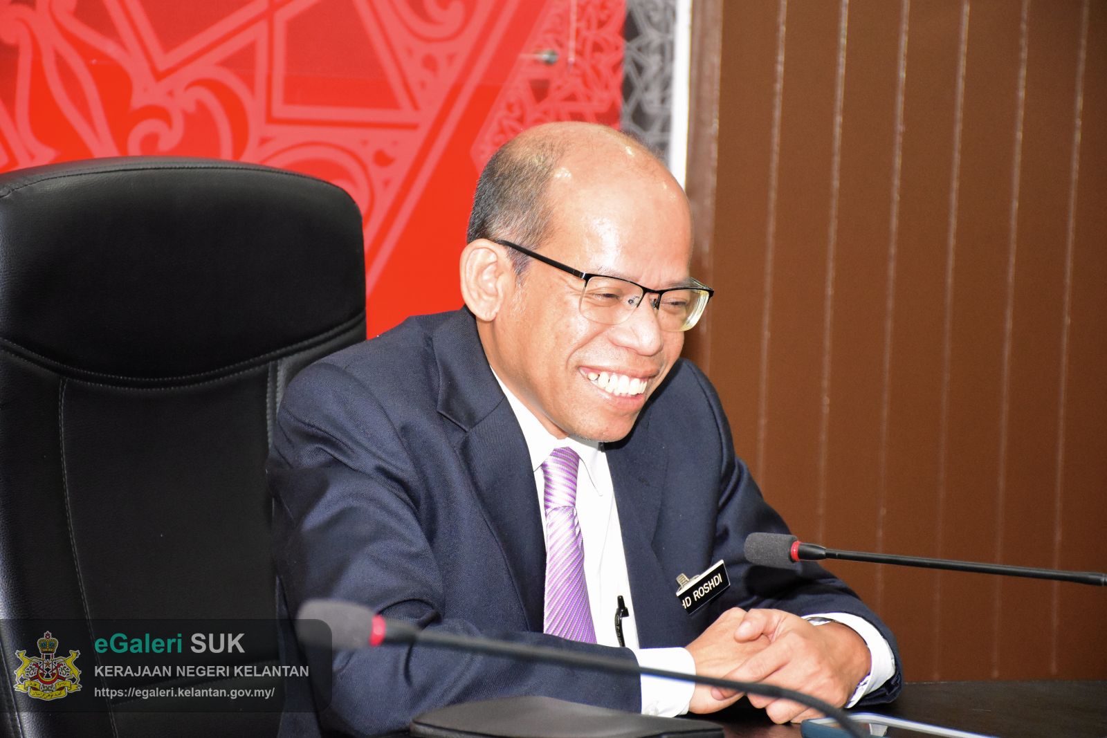 majlis-amanat-dan-perpisahan-ketua-jajahan-pasir-puteh-7.JPG