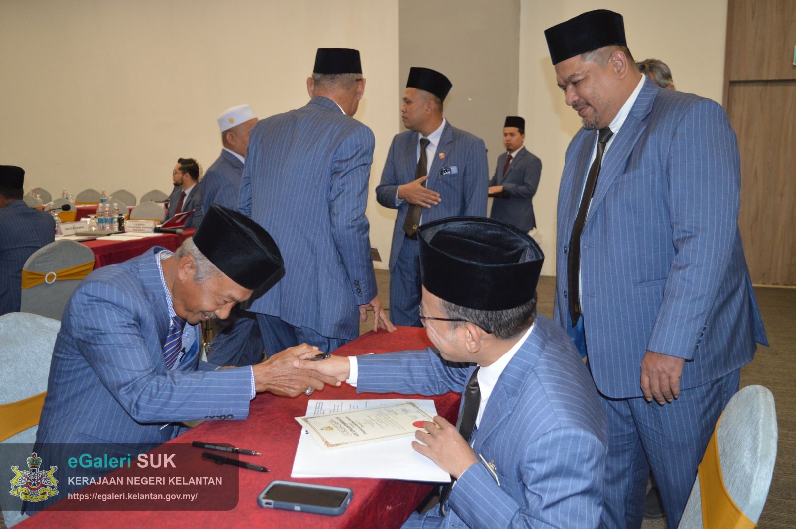 majlis-mengangkat-sumpah-dan-menandatangani-penerimaan-jawatan-sebagai-ahli-majlis-2026-5.jpg