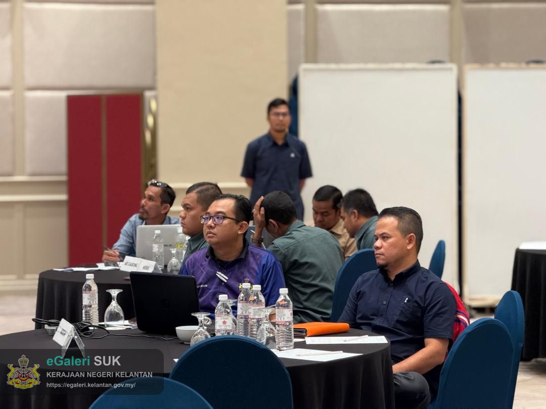 program-pemutihan-menara/struktur-pemancar-di-seluruh-negeri-kelantan-9.jpeg