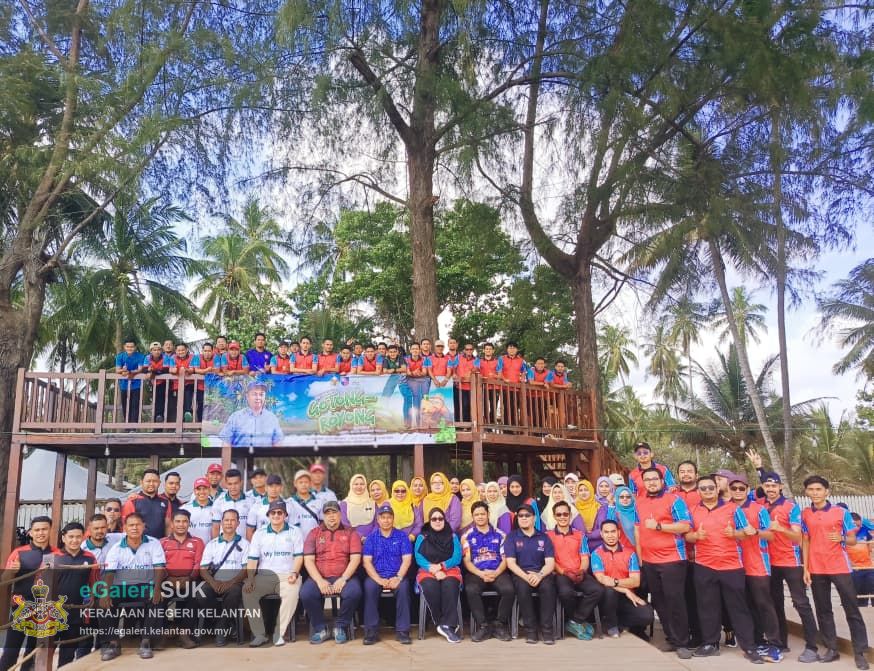 gotong-royong-10.jpeg