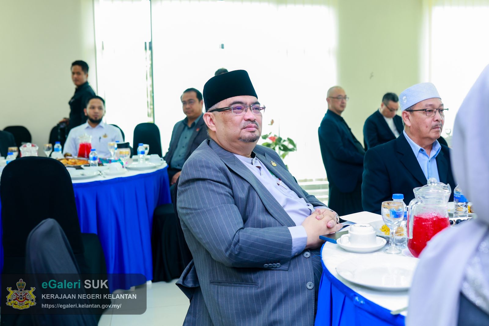 kunjungan-hormat-lawatan-pelabur-dari-negara-china-kepada-kerajaan-negeri-kelantan-tahun-2025-1.jpg