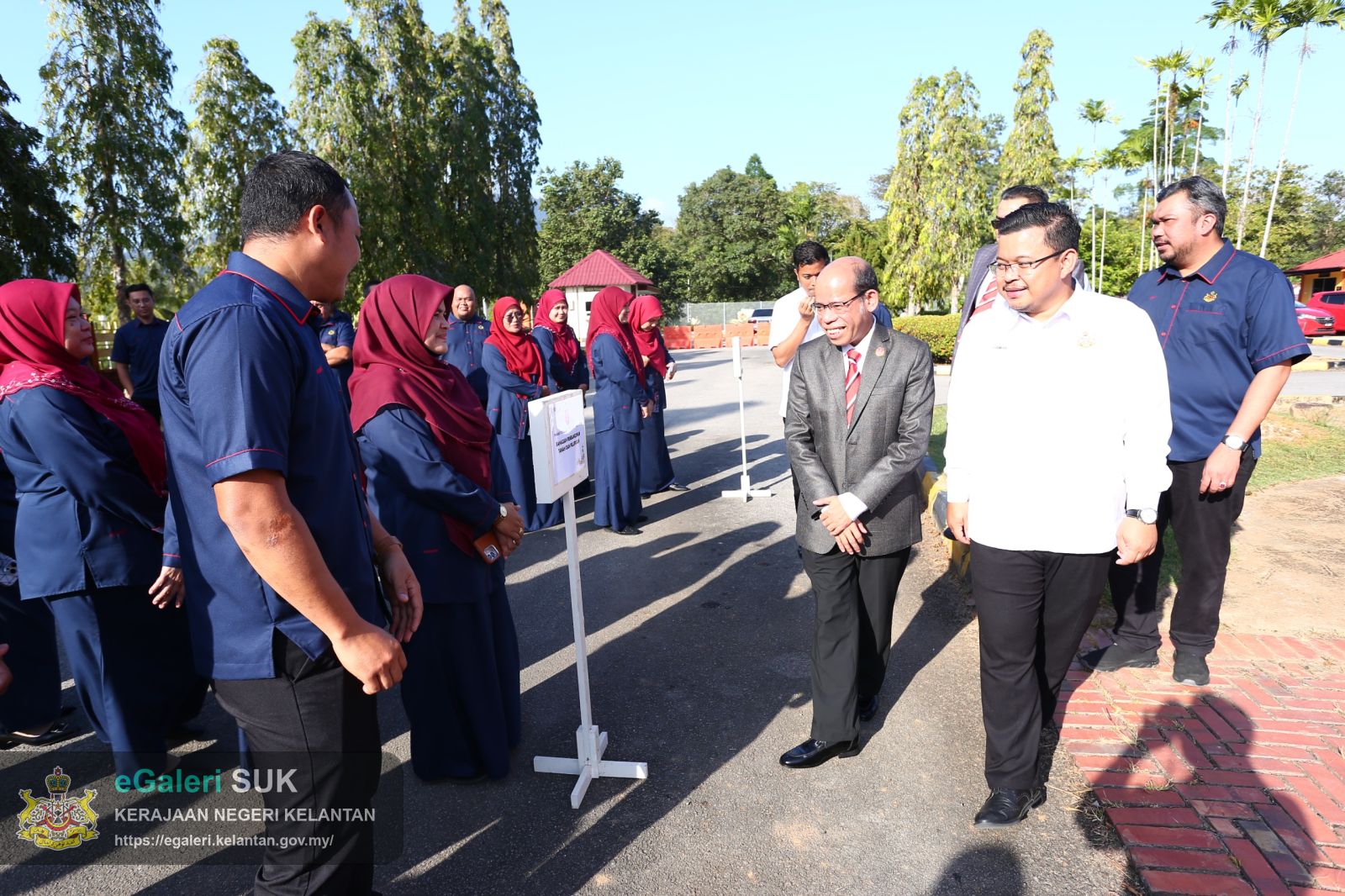 majlis-perhimpunan-bulanan-tahun-𝟐𝟎𝟐𝟔-pejabat-tanah-dan-jajahan-gua-musang-7.jpeg