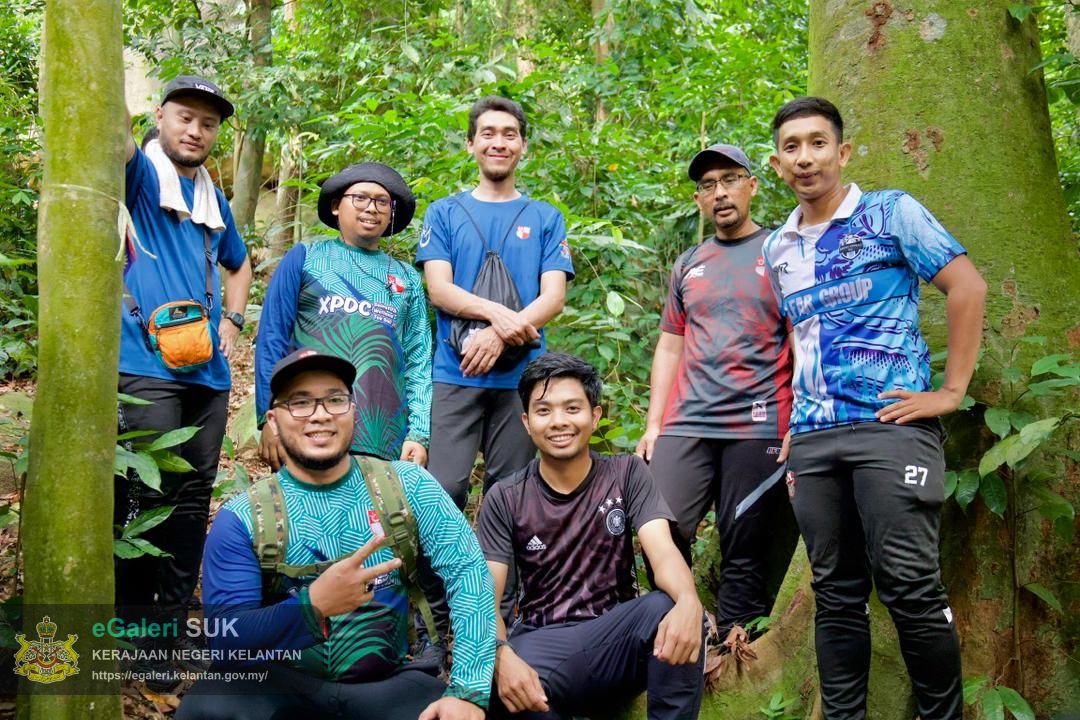 program-hiking-bersama-ketua-jajahan-pasir-puteh-anjuran-bersama-perkumpulan-perempuan-pasir-puteh-dan-kelab-berkesan-ptjpp-serta-puspanita-sri-pasir-puteh-19.jpg