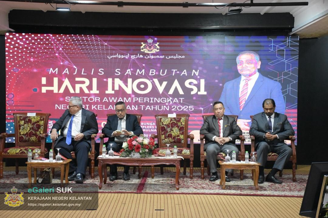majlis-hari-inovasi-sektor-awam-peringkat-negeri-kelantan-tahun-2025-9.jpg