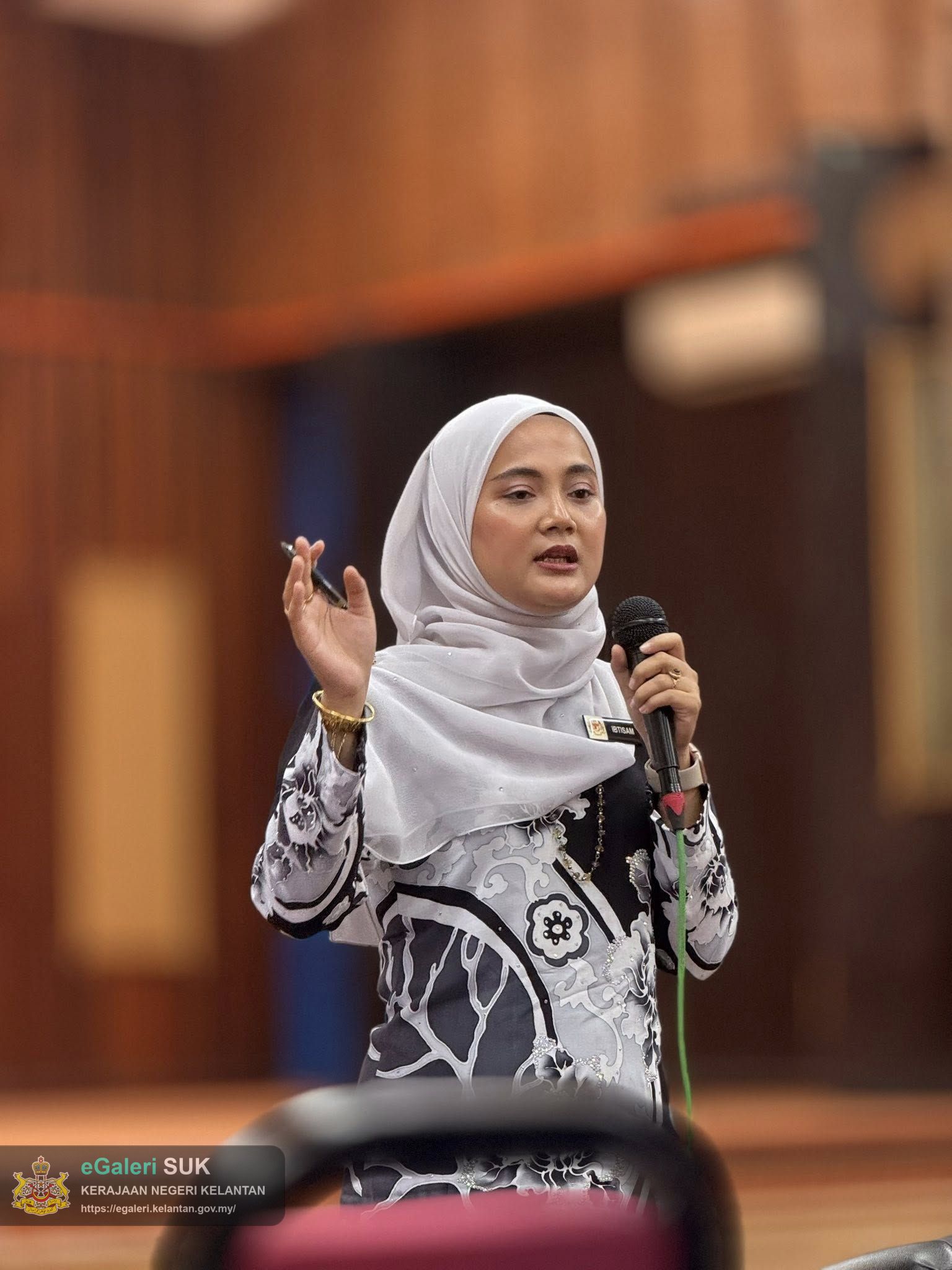 program-bulan-kesiapsiagaan-nasional-(bkn)-dan-pelaksanaan-aplikasi-myibjkm-dalam-proses-pemindahan-mangsa-bencana-peringkat-negeri-kelantan-17.jpg