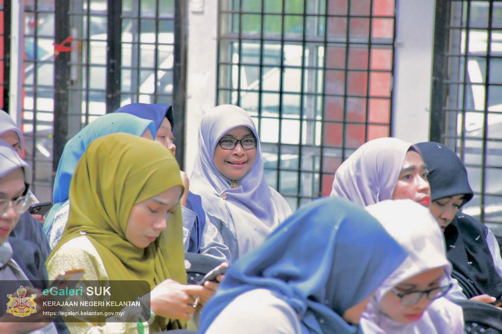 amanat-tahun-baru-2025-10.jpeg