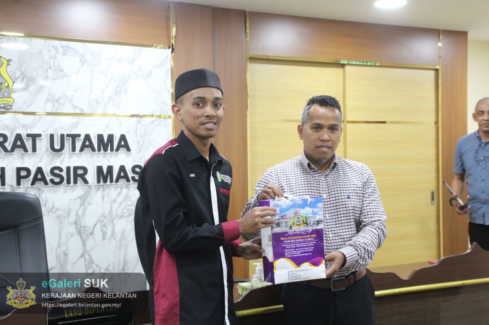 program-jelajah-komuniti-rabbani-peringkat-pbt-kelantan-majlis-daerah-pasir-mas-2.jpg