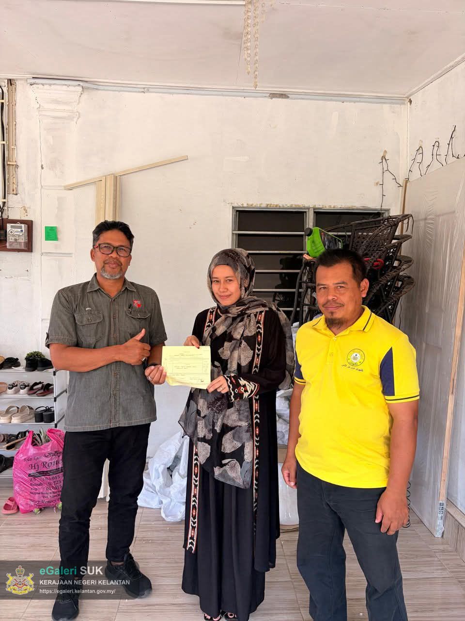 penyampaian-bantuan-tabung-serambi-mekah-(tsm)-1.jpg