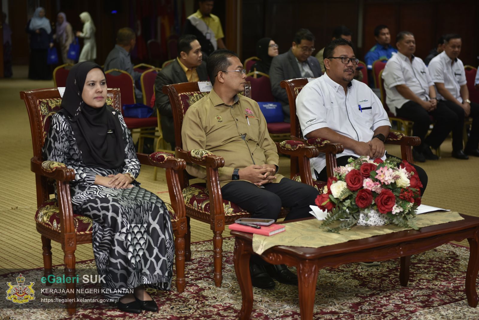 sesi-libat-urus-perkhidmatan-menyahenap-cemar-tangki-septik-individu-berjadual-untuk-premis-kerajaan-dan-agensi-kerajaan-negeri-kelantan-tahun-2025-4.JPG