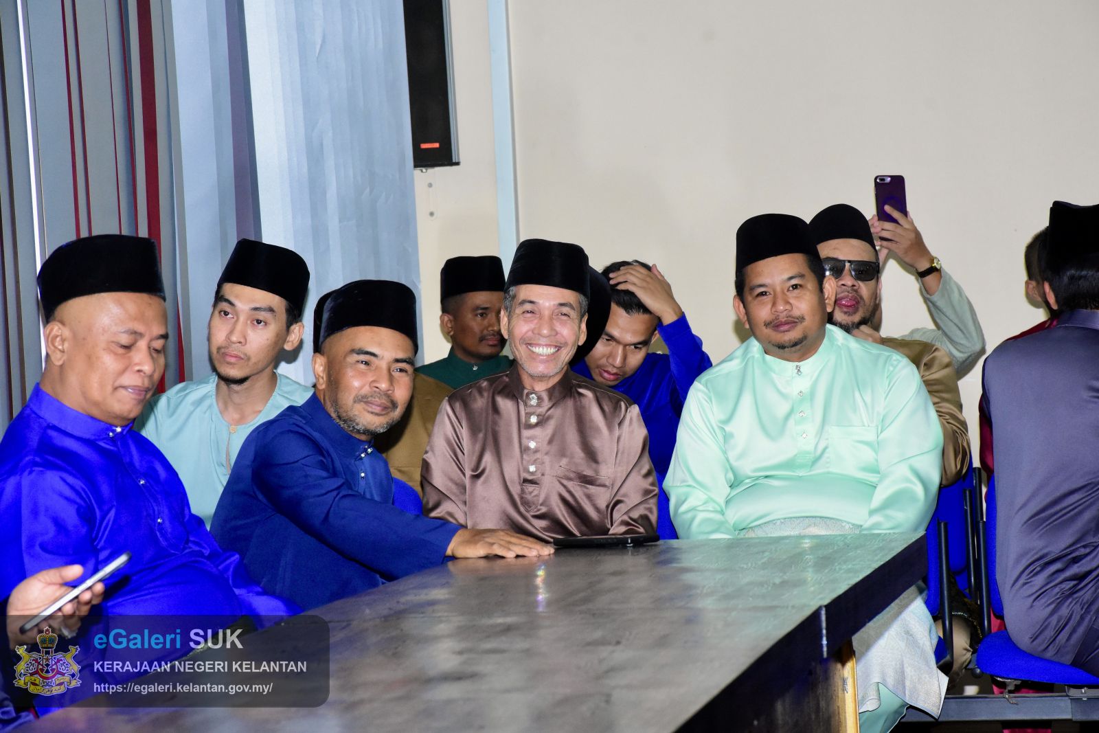 majlis-khatam-alquran-dan-sumbangan-hari-raya-2025-3.JPG