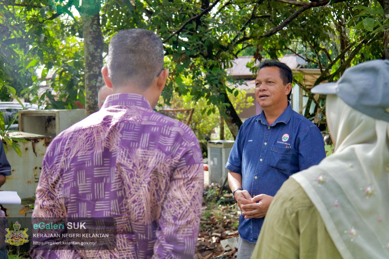 lawatan-ke-tapak-cadangan-program-inisiatif-pendapatan-rakyatinisiatif-usahawan-tani-iprintan-6.jpg