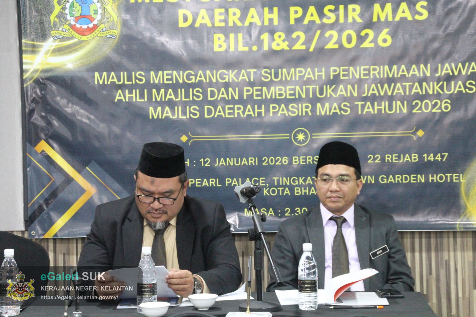 majlis-mengangkat-sumpah-penerimaan-jawatan-ahli-majlis-dan-pembentukan-jawatankuasa-majlis-daerah-pasir-mas-2026-10.jpg