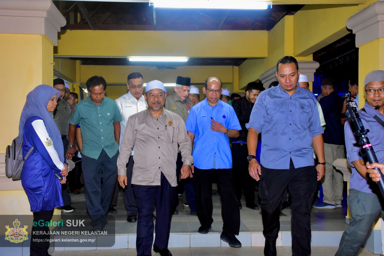 majlis-perasmian-jeti-pelancongan-tok-bali-pasir-puteh-sempena-sambutan-hari-sungai-sedunia-peringkat-negeri-kelantan-23.JPG