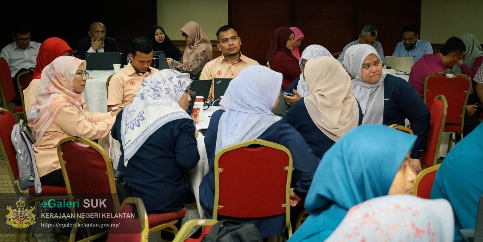 bengkel-spesifikasi-keperluan-bisnes-(brs)-bagi-projek-pembangunan-sistem-epbt-3.0-3.jpg