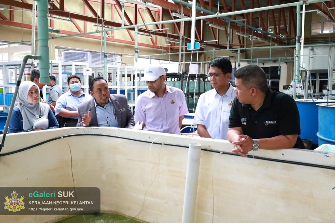 lawatan-kerja-ke-universiti-malaysia-terengganu-umt-bagi-tujuan-perkongsian-maklumat-konservasi-ketam-nipah-7.jpg